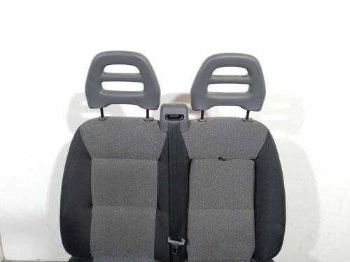 Right front seat FIAT DUCATO Van (250_) 140 Natural Power | BP29956508C16