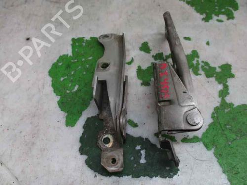 Other KIA JOICE (MTE1P) 2.0 79410M3000