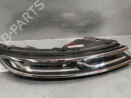 right-front-indicator-citroen-c4-cactus-2014-36075938 main image