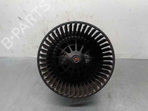 Heater blower motor FORD FOCUS III 1.6 TDCi | BP6936997M62 