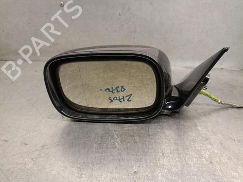 Left mirror LEXUS GS (_S19_) 450h (GRS191_, GWS191_) | BP22744565C26 