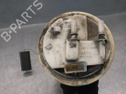 Fuel pump PEUGEOT 206 CC (2D)  | BP30279813M76 