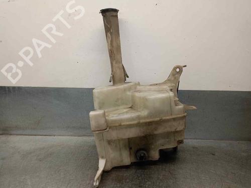 Windscreen washer tank LEXUS GS (_S16_) 300 (JZS160_, JZS160R) | BP18074815C113 