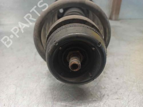 Right front shock absorber VW NEW BEETLE (9C1, 1C1) 2.0 | BP11968361M17 
