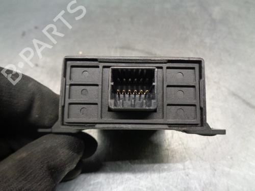 Electronic module MITSUBISHI CARISMA (DA_) 1.9 DI-D (DA5A) | BP10525683M83 