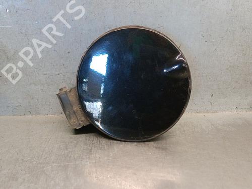 fuel-flap-fiat-grande-punto-199_-2005-40038814 main image