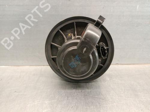 Heater blower motor SEAT ALHAMBRA (710, 711) 1.4 TSI | BP29424762M62 