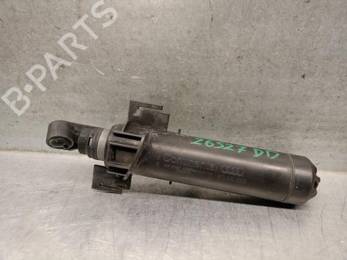 Used Headlight washer Headlight washer AUDI A5 Sportback (8TA) S5 quattro (333 hp) 39890661 39890661