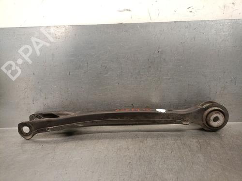 Right rear suspension arm MERCEDES-BENZ C-CLASS (W204) C 200 CDI (204.001) | BP25284745M15 