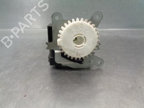 Heater blower motor LEXUS CT (ZWA10_) 200h (ZWA10_) | BP13878091M62 