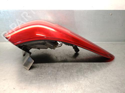 Left taillight KIA CARENS IV 1.7 CRDi | BP39451857C34 - Image 3