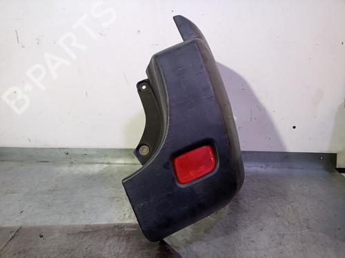 BP30137230C117 main image