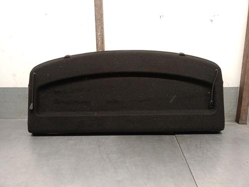 rear-parcel-shelf-renault-captur-ii-hf_-2020-36866569 main image