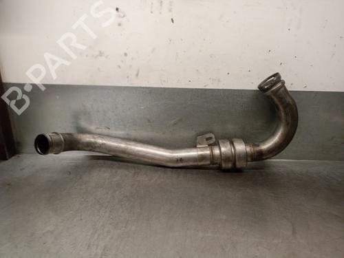 Rør RENAULT SCÉNIC II (JM0/1_) 1.5 dCi (JM02, JM13) (101 hp) 29821417
