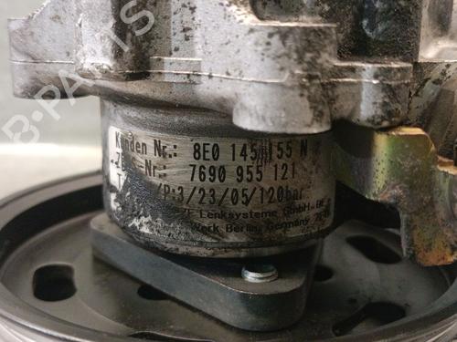 Steering pump AUDI A4 B7 (8EC) 2.0 TDI 16V | BP30641027M99 