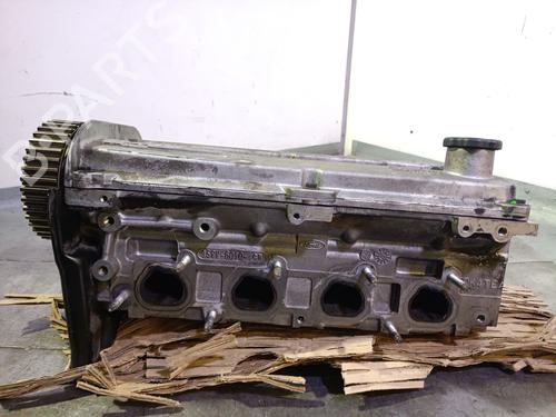 Topstykke FORD MONDEO I Turnier (BNP) 2.0 i 16V (132 hp) 30614513