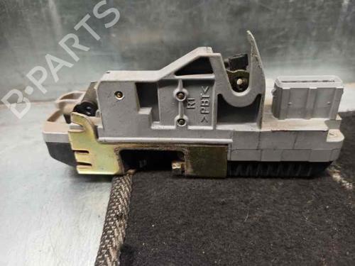 Rear right lock PEUGEOT 406 Break (8E/F) 2.2 HDi | BP6895599C99 