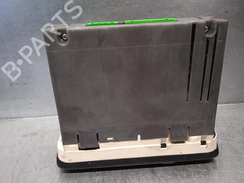 AC Styreenhet / Manøvreringsenhet VOLVO S70 (874)  | BP11360061I5 
