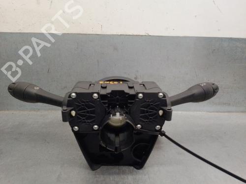 Headlight switch MINI MINI (R56) Cooper D | BP32349619I24 - Image 4