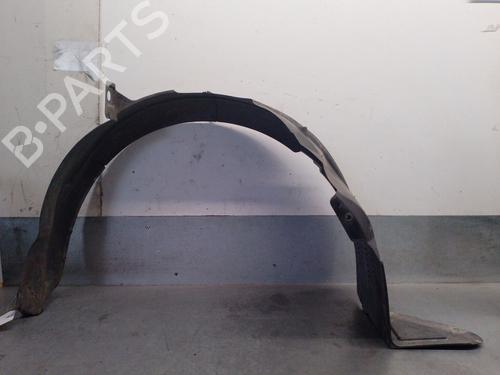 Hjulbue HYUNDAI i20 I (PB, PBT) 1.2 (78 hp) 32319398