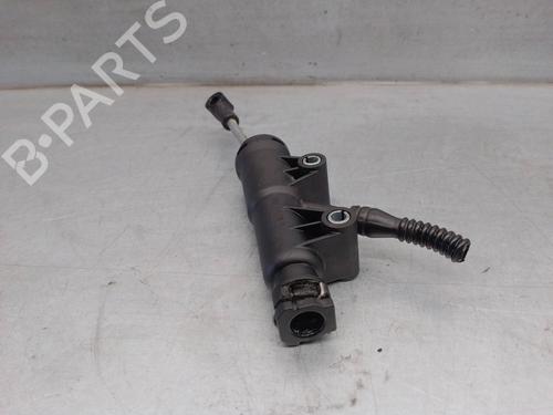 Clutch slave cylinder MERCEDES-BENZ SPRINTER 3-t Van (B906) 209 CDI (906.611, 906.613) | BP17831839M113 