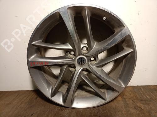 Fælk Fælk MG MG HS (AS23) 1.5 T (SAS23) (162 hp) 33802500 33802500