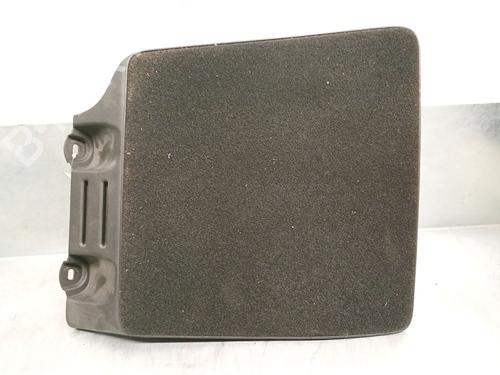 Andre SMART FORFOUR Hatchback (453) electric drive / EQ (453.091) | BP29474036O1 - Image 2