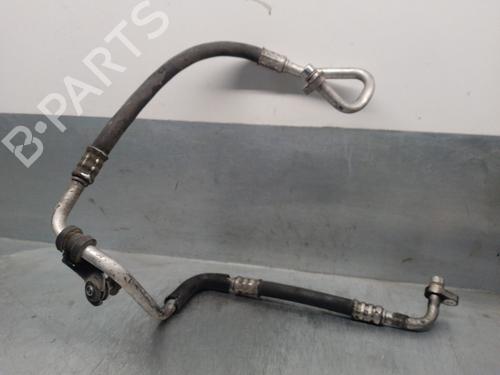 AC pipe RENAULT MEGANE III Grandtour (KZ0/1) 1.5 dCi (KZ1M, KZ1W, KZ0R) | BP16145763M126 