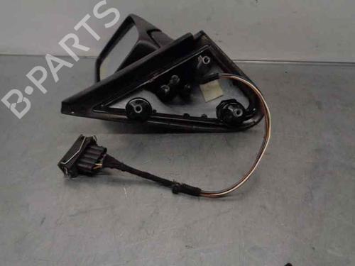 Right mirror SEAT CORDOBA (6K1, 6K2) 1.9 TDI | BP6565619C27 