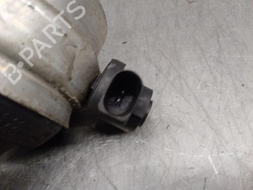 Motorophæng AUDI A4 B6 (8E2) 1.9 TDI | BP28178821M89 