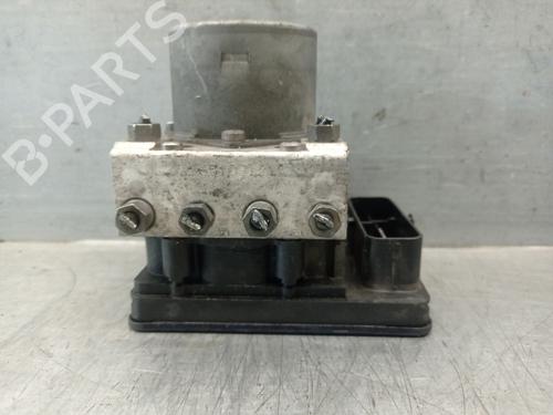 Used ABS pump SEAT Mii (KF1, KE1) 1.0 (75 hp) 26906922