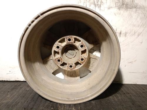 Rim FORD RANGER (ER, EQ, R_) 2.5 TD 4x4 | BP22955145C45 