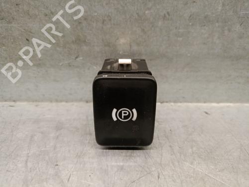 Handrem Handrem VW PASSAT B6 Variant (3C5) 2.0 TDI (136 hp) 34187119 34187119