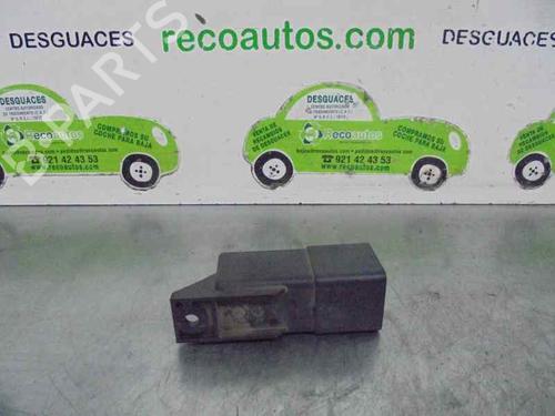 Electronic module VW GOLF V (1K1) 2.0 TDI 16V | BP9088773M83 