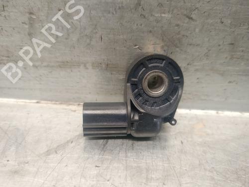 Elektronisk modul FORD FOCUS IV (HN) 1.0 EcoBoost mHEV (155 hp) 29387364
