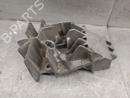 Engine mount DACIA SANDERO II 1.5 dCi 75 / Blue dCi 75 (B8JW, B8M4, B8AH, B8M7, B8M6) | BP27900109M89 