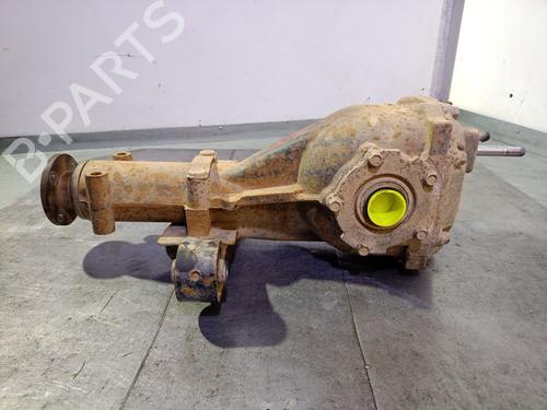 Used Rear differential Rear differential 25271978 25271978