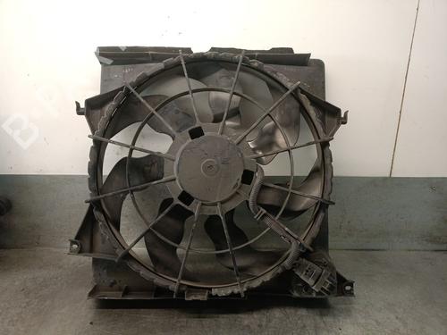 BP27625021M35 main image