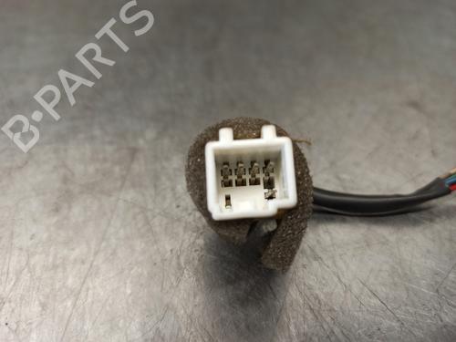 Switch HYUNDAI XG (XG) 30 | BP10354135I30 