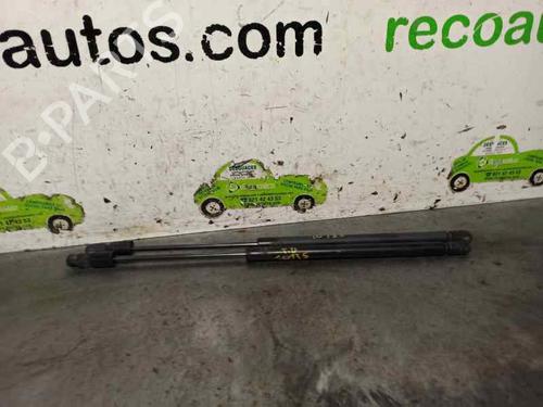 Used Tailgate lift support NISSAN MICRA III (K12) 1.2 16V (65 hp) 20254003