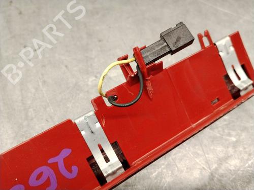 Third brake light OPEL ASTRA J (P10) 1.6 (68) | BP38198929L11 - Image 4