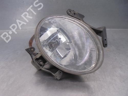Used Right front fog light HYUNDAI SANTA FÉ II (CM) [2005-2015]  15370206