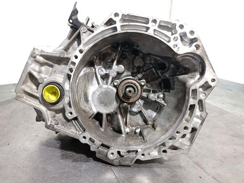Used Gearbox Gearbox 38271342 38271342