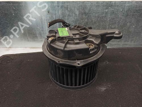 Used Heater blower motor JAGUAR S-TYPE II (X200) 2.7 D (207 hp) 7204338