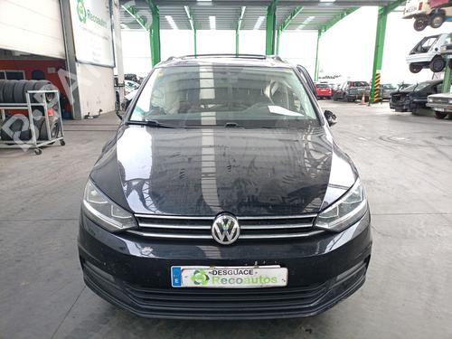 Kabinelys VW TOURAN (5T1) 2.0 TDI | BP23076714I8 - Image 10