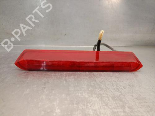 Used Third brake light SUBARU LEGACY V Estate (BR) 2.0 D AWD (150 hp) 21794071