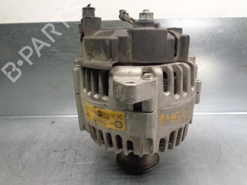 Alternator RENAULT MEGANE II (BM0/1_, CM0/1_) 1.6 16V | BP9060483M7 