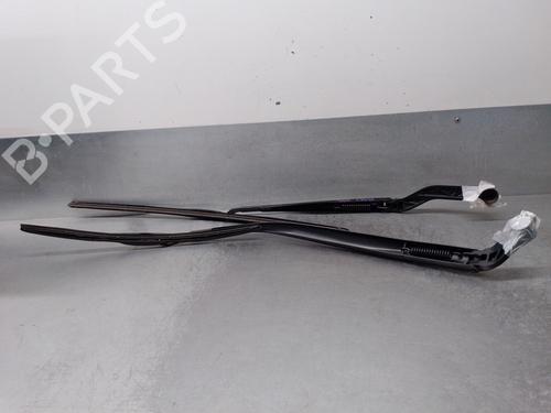 Front windshield wiper arm LEXUS CT (ZWA10_) 200h (ZWA10_) | BP16223666C143 