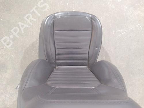 Left front seat ALFA ROMEO GIULIA (952_) 2.2 D (952AFA25, 952AFM25, 952ALA25) | BP38512665C15 - Image 6