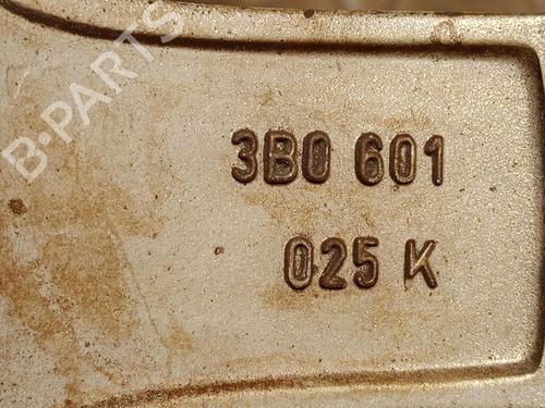 Fælk VW PASSAT B5.5 (3B3) 1.9 TDI | BP34287555C45 - Image 5